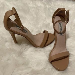 Steve Madden pumps size 5 woman’s